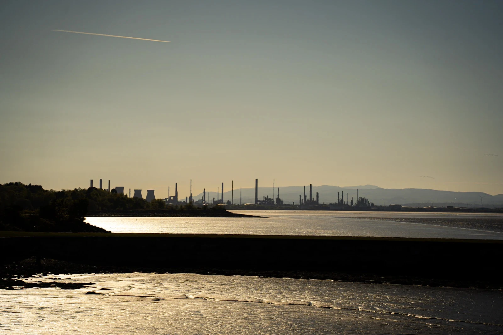 Diploma in Petroleum Operations Management