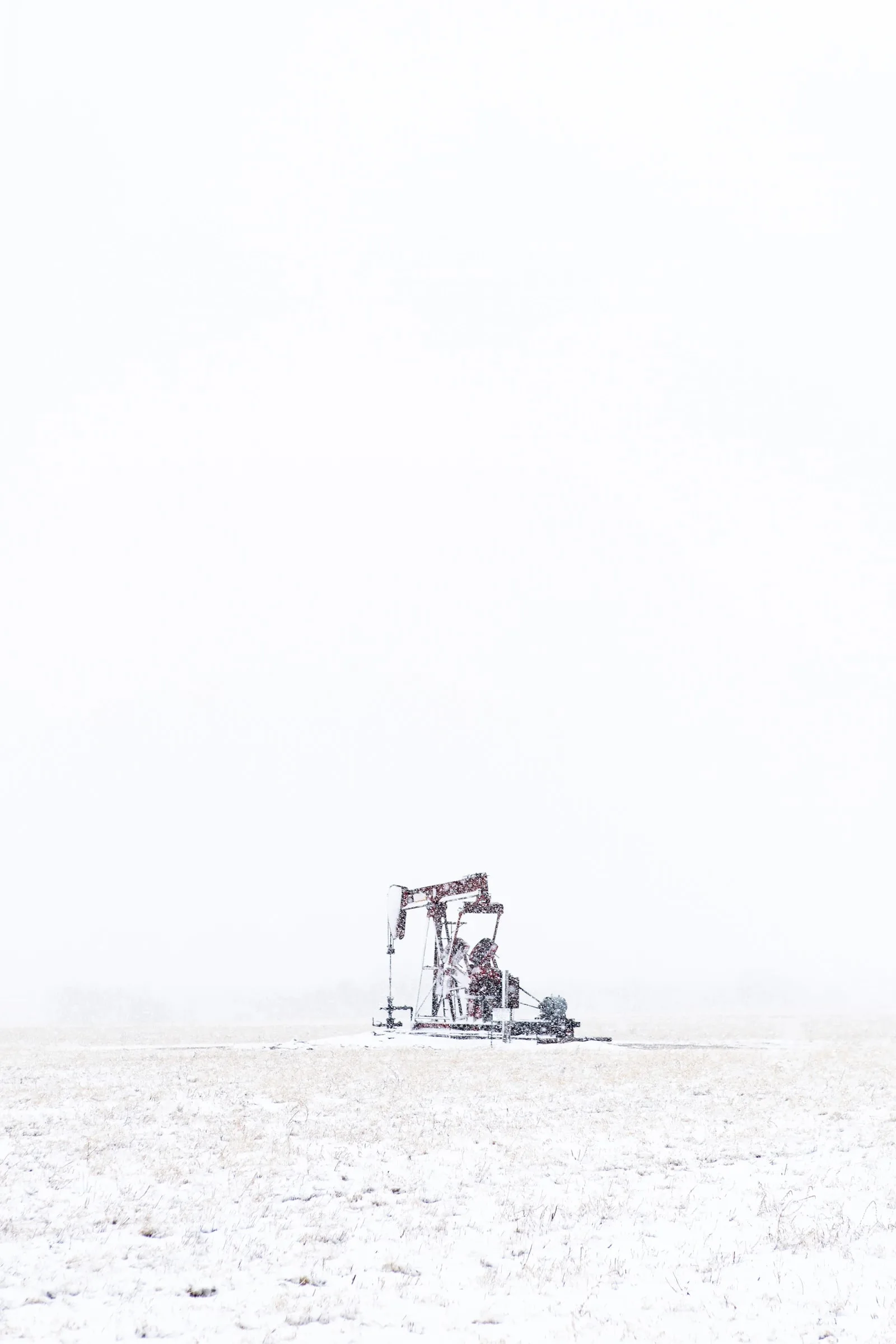 Higher Diploma in Petroleum Risk Engineering