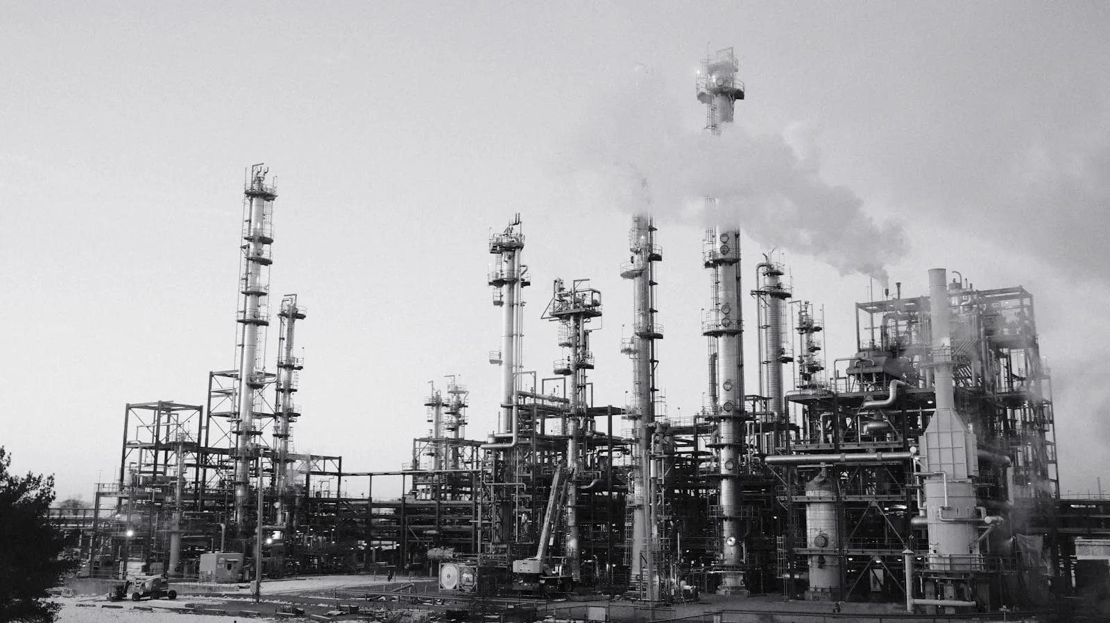 Higher Diploma in Petroleum Systems Engineering