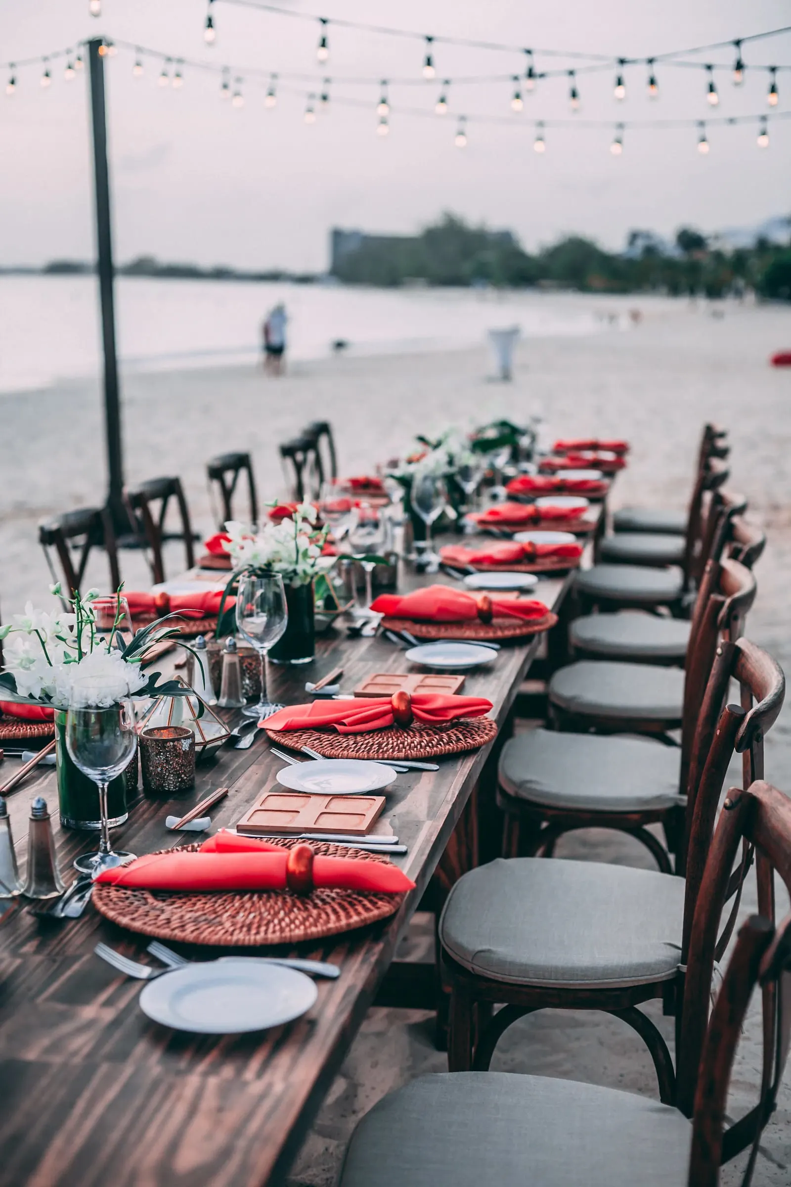 Master of Energy Market Analysis and Forecasting