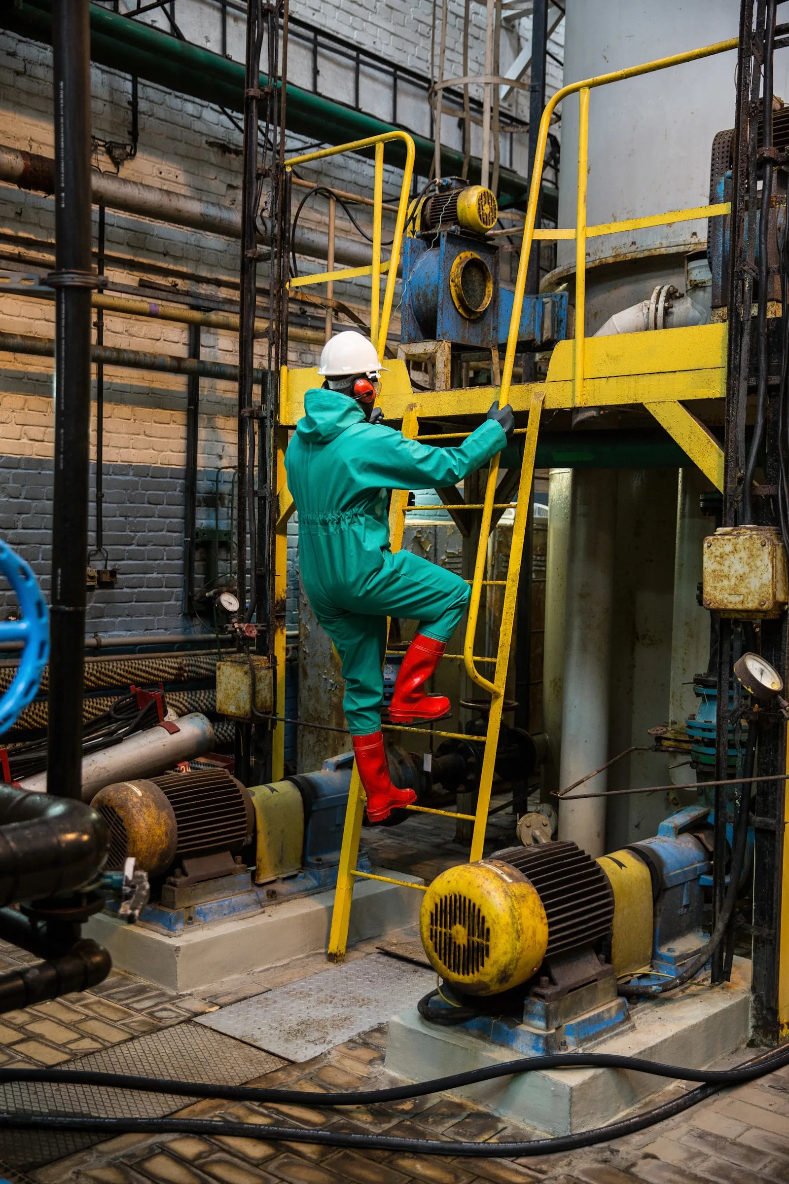 Master of Petroleum Exploration Engineering