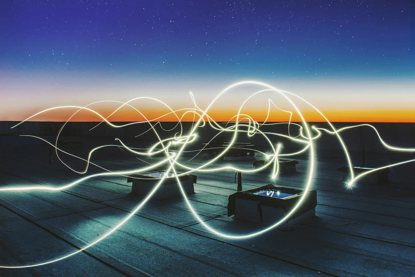 Advanced Diploma in Clean Energy Systems
