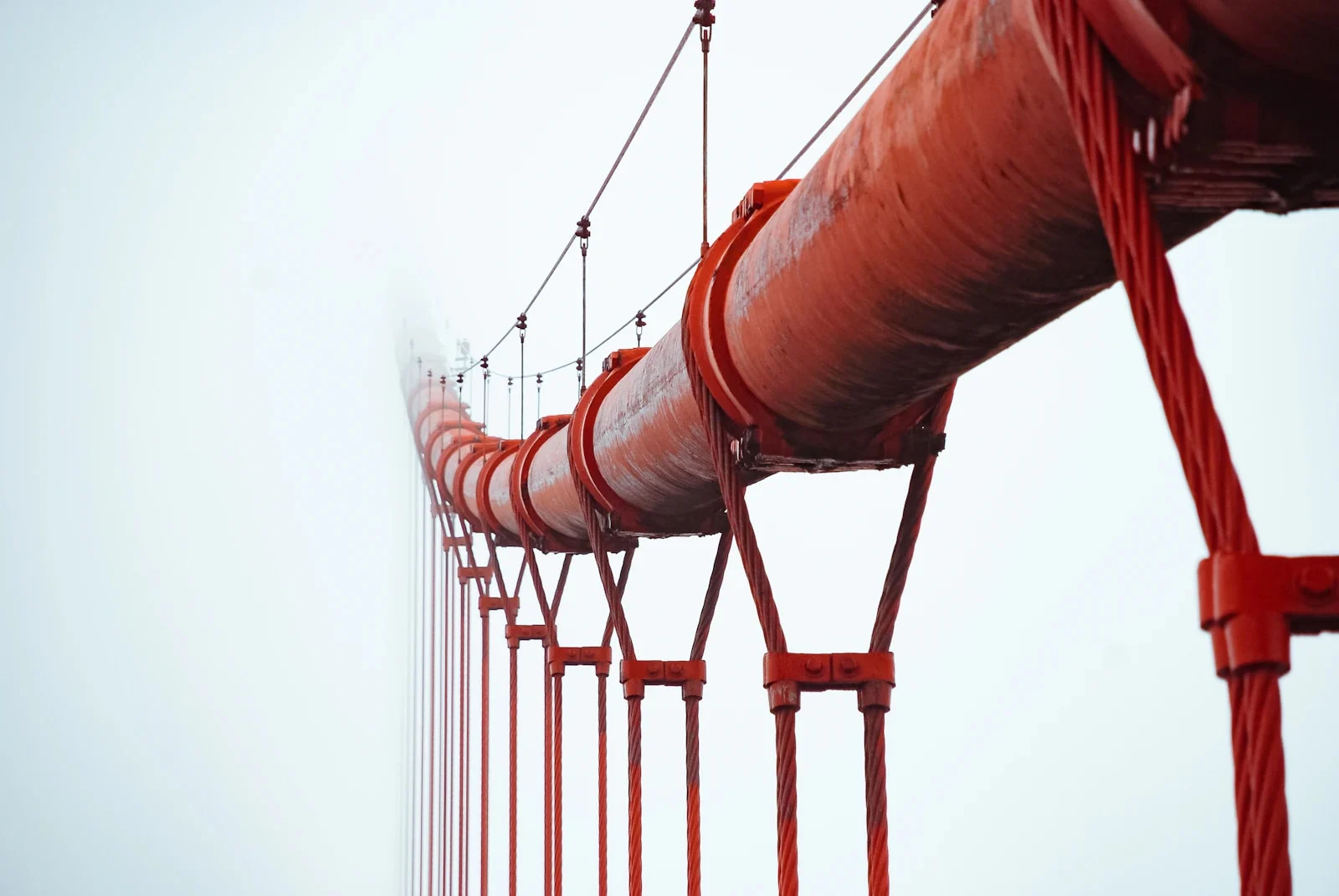 Advanced Diploma in Commodity Trading