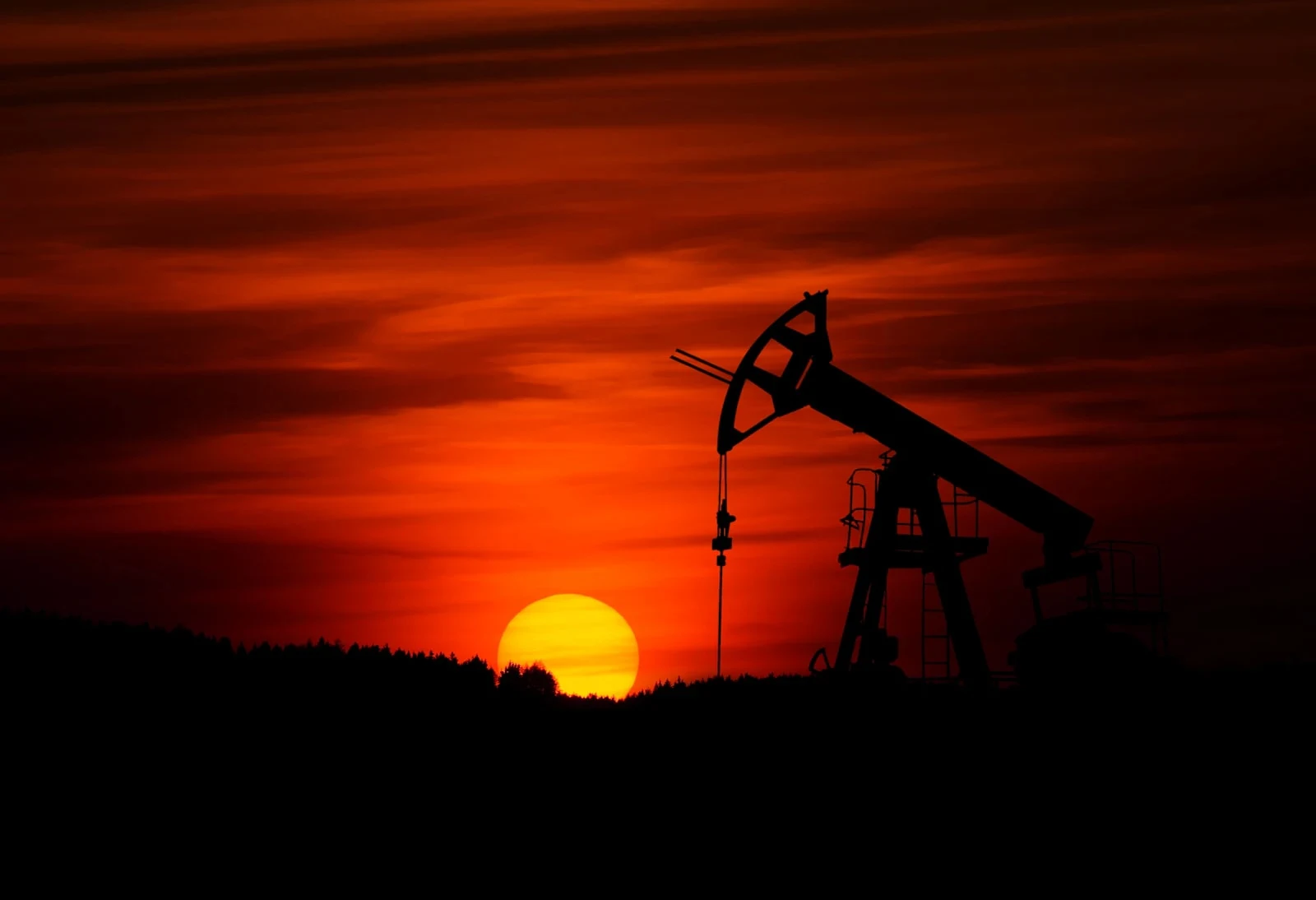 Advanced Diploma in Energy Risk Management
