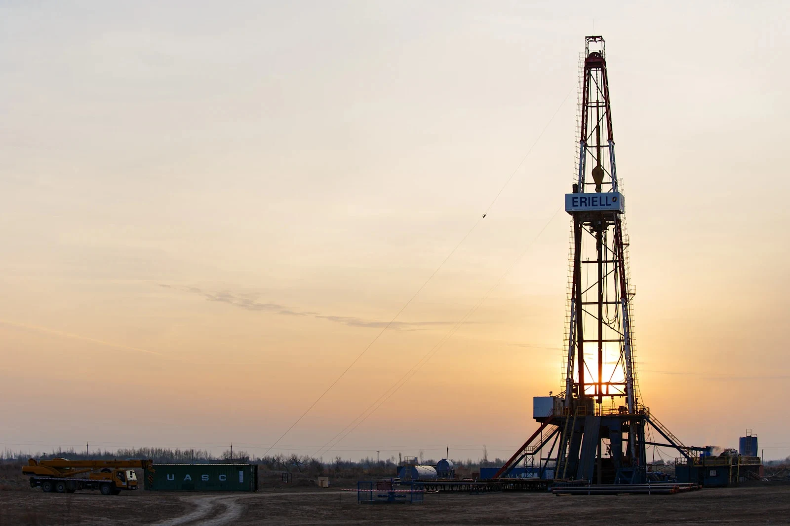Advanced Diploma in Executive Carbon Management