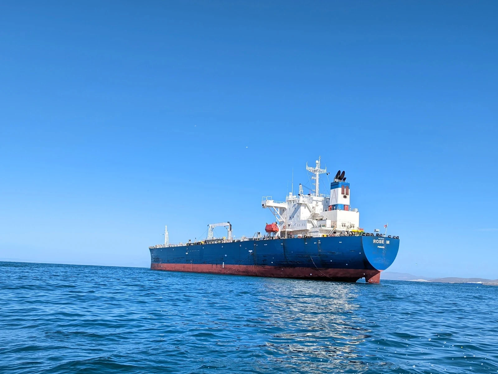 Advanced Diploma in Petroleum Business Strategy