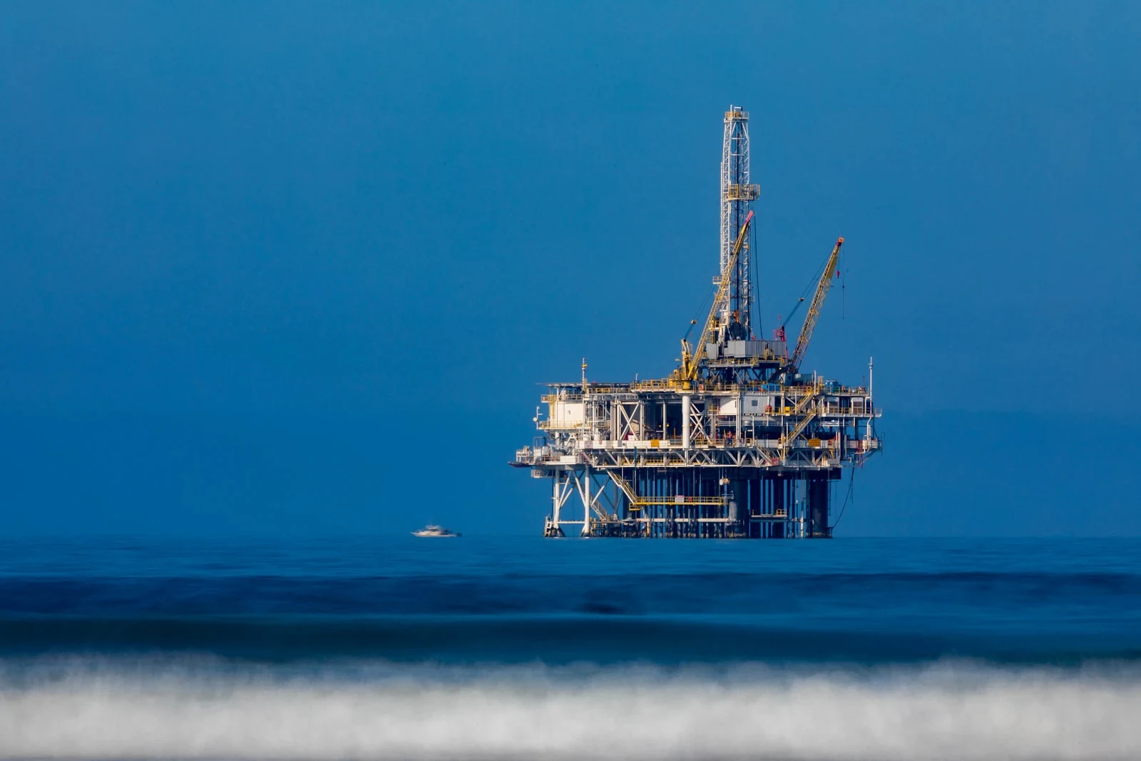 BSc (Hons) Integrated Energy Systems