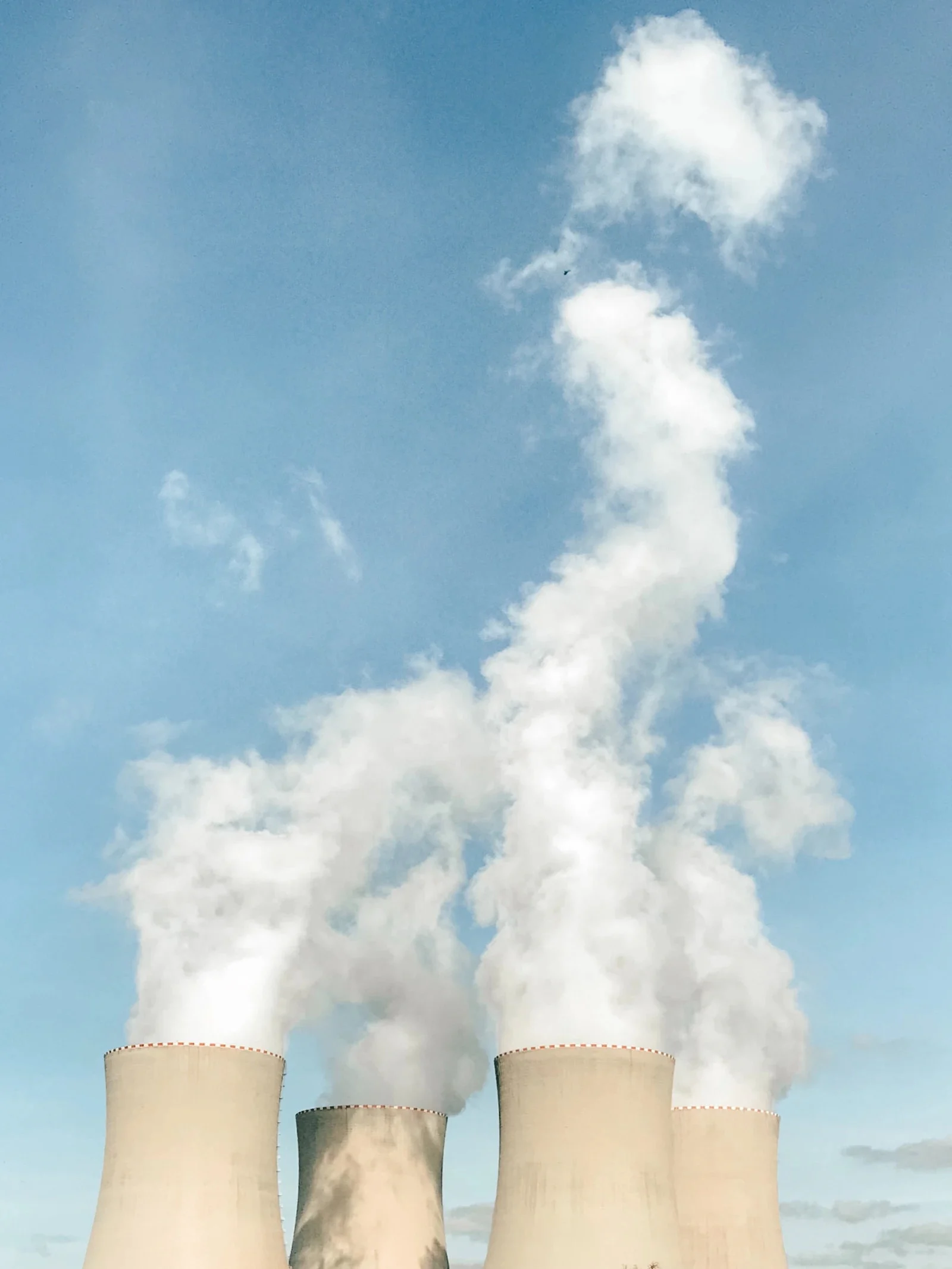 BSc in Future Energy Markets