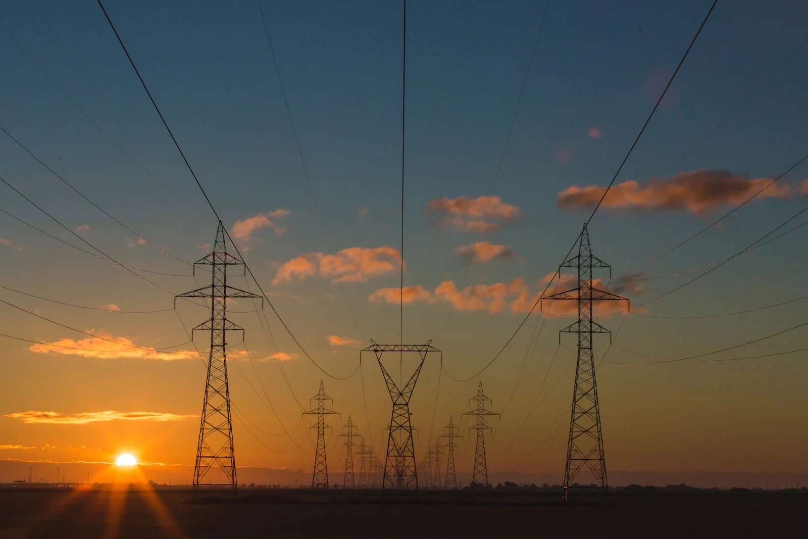 BSc in Wind Energy Management