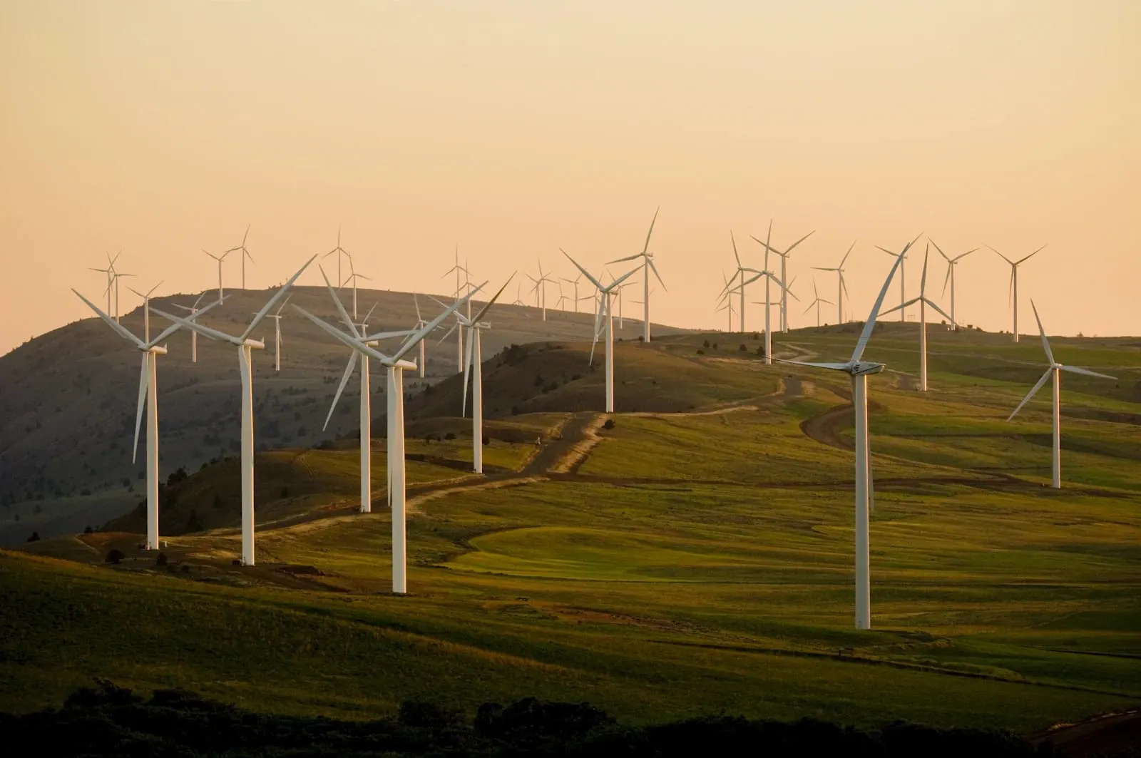 Certificate in Clean Energy Systems