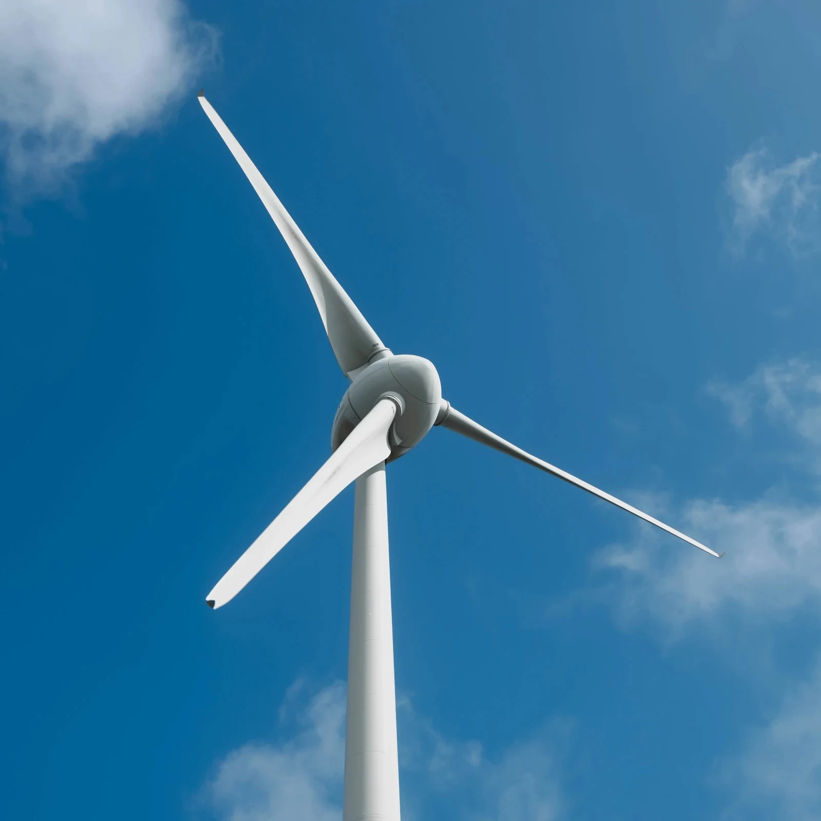 Certificate in Energy Governance Basics
