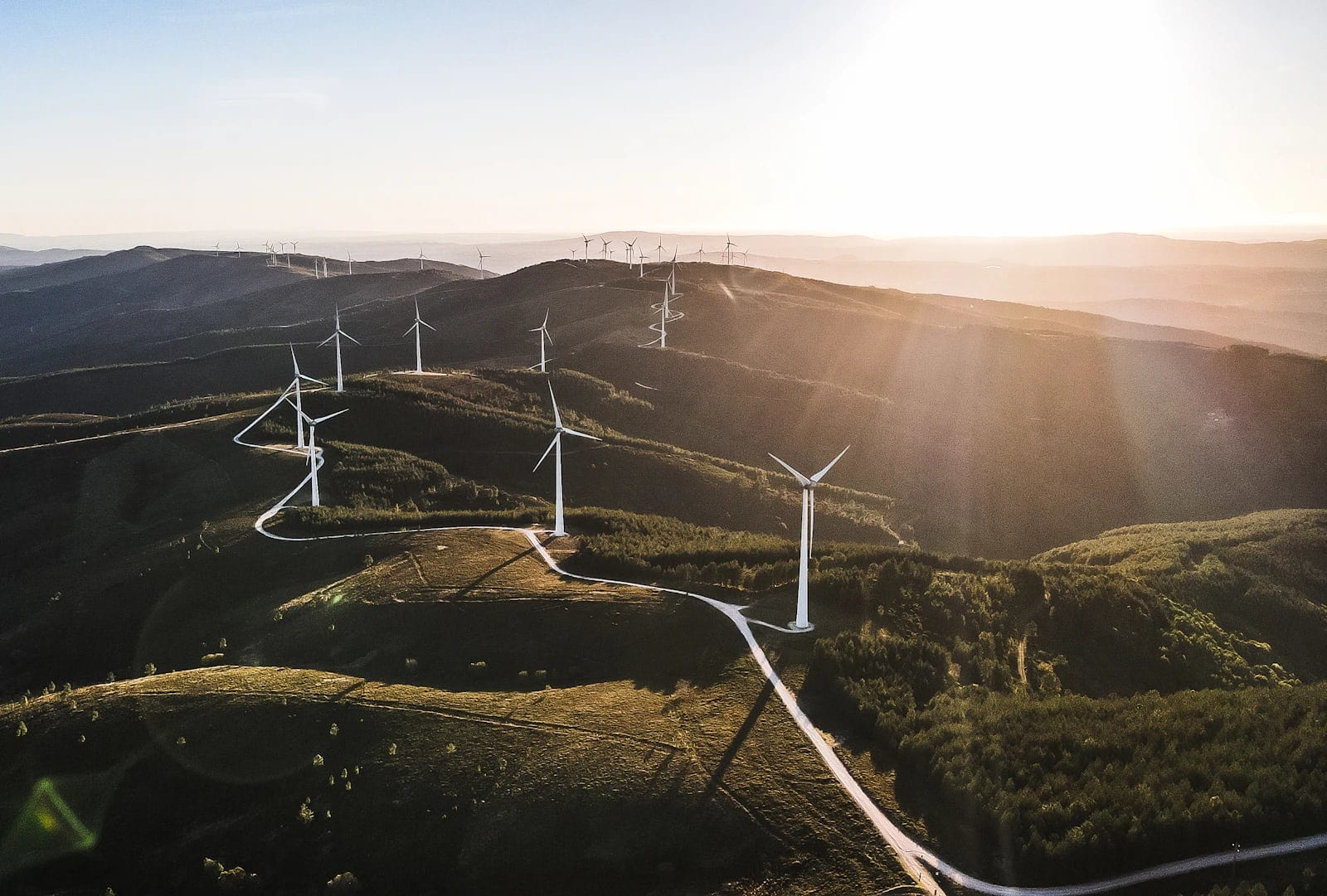 Certificate in Energy Market Practice