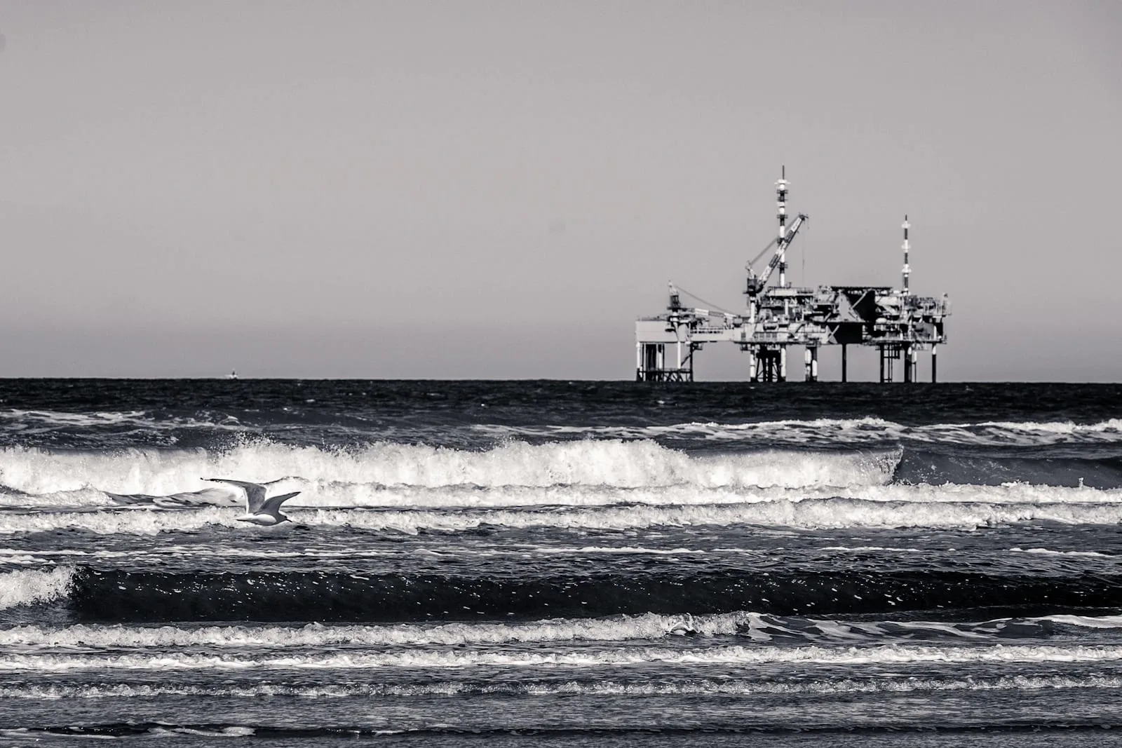 Diploma in Energy Analytics and Forecasting