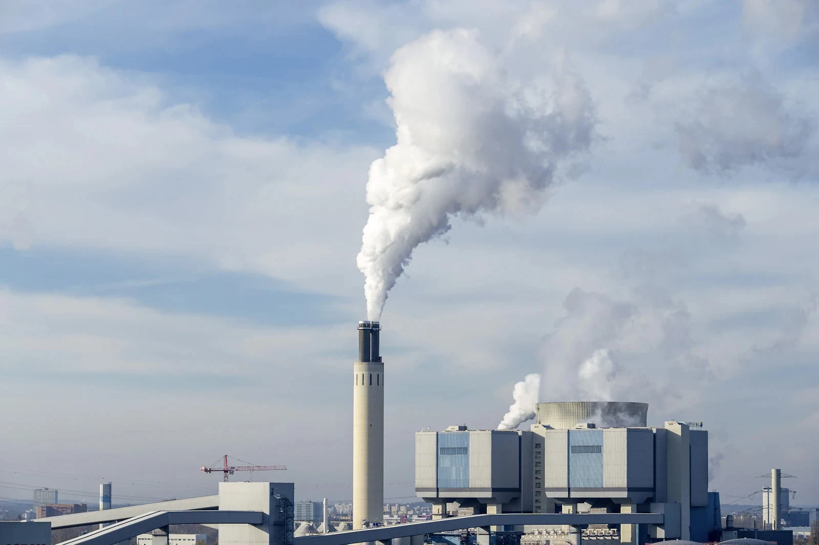 Diploma in Energy Systems Management