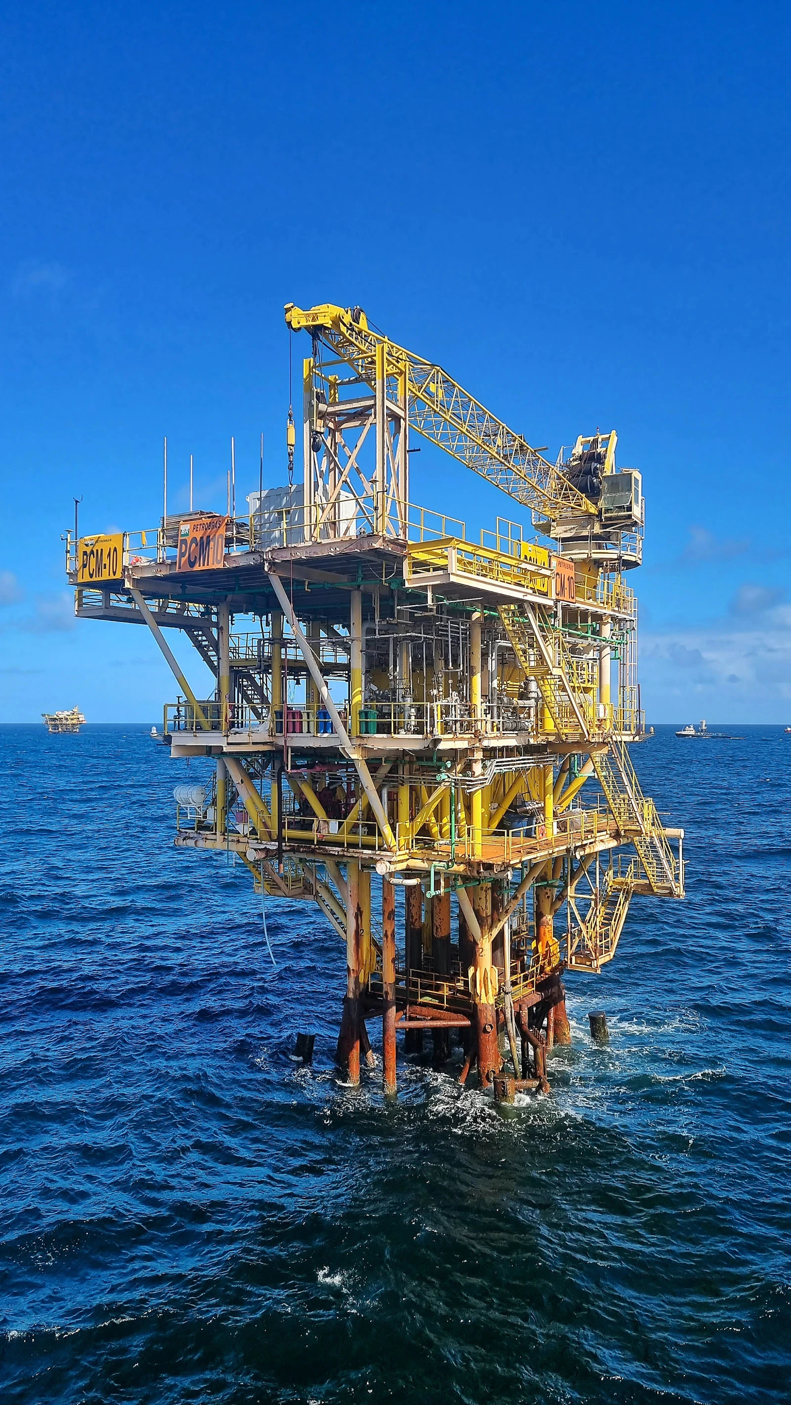 Diploma in Energy Trading and Risk