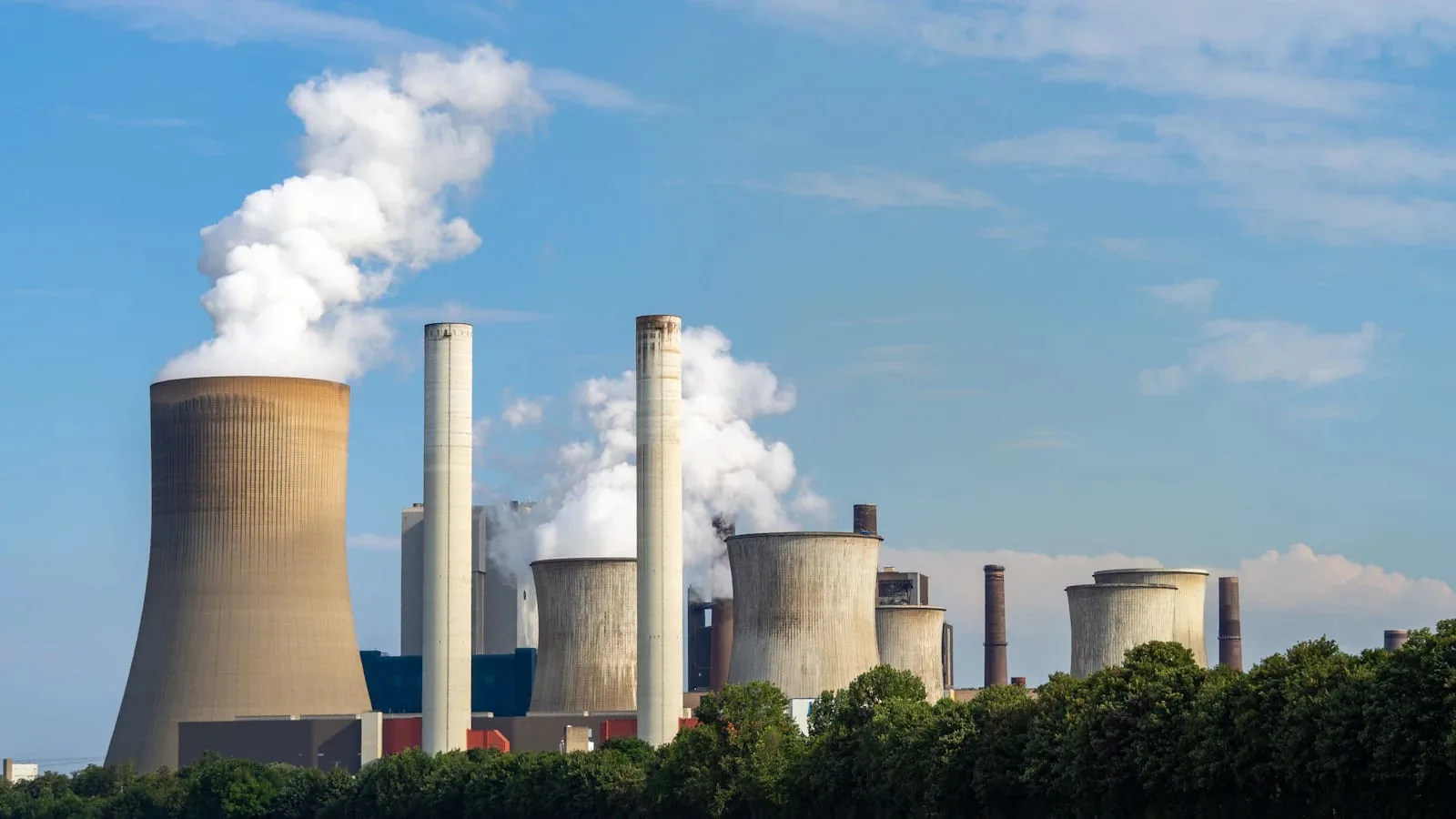 Diploma in Petroleum Business Management