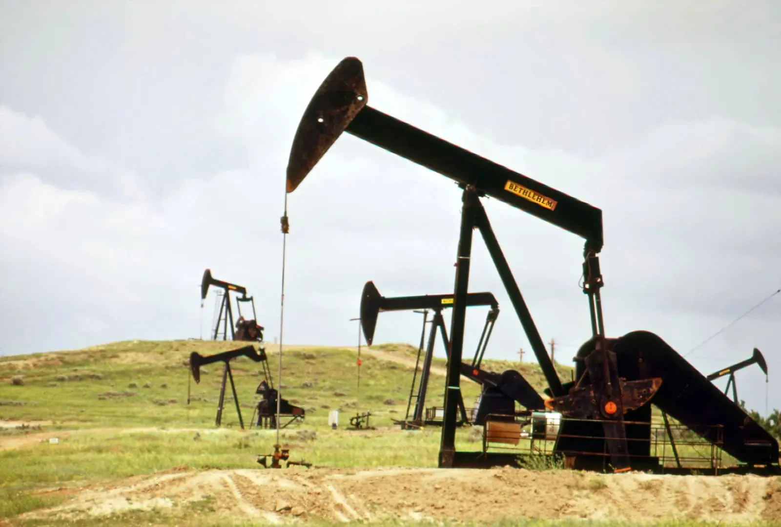 Diploma in Renewable Energy Systems