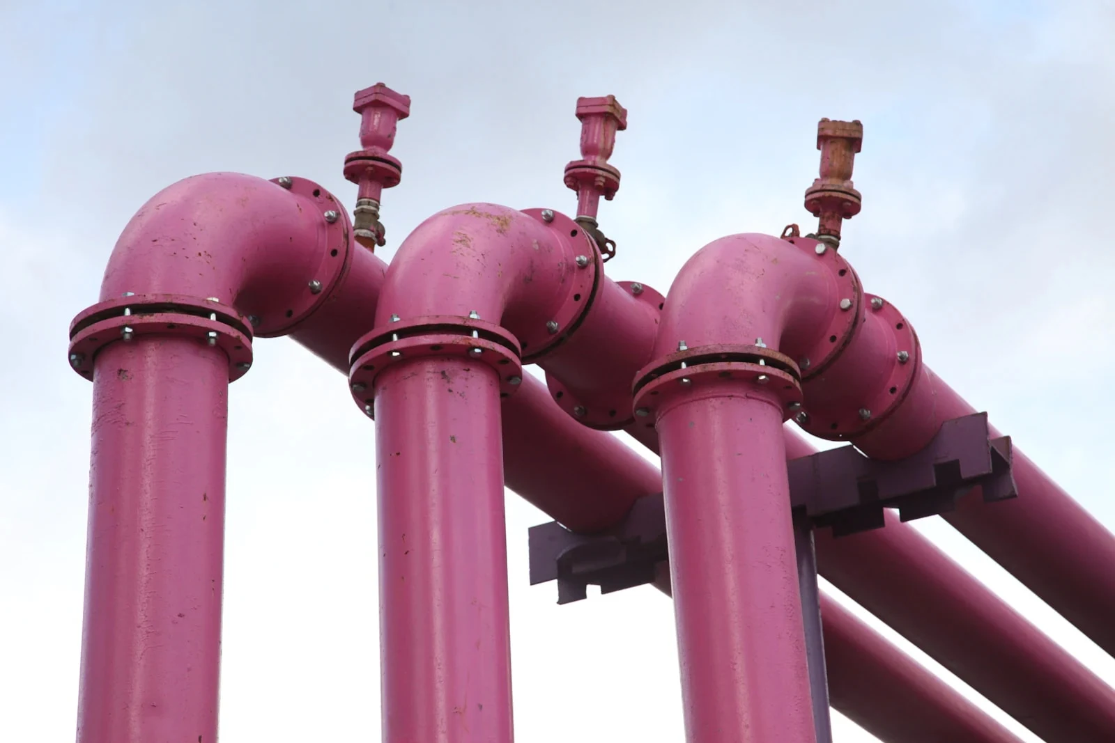 MBA Energy Sector Leadership