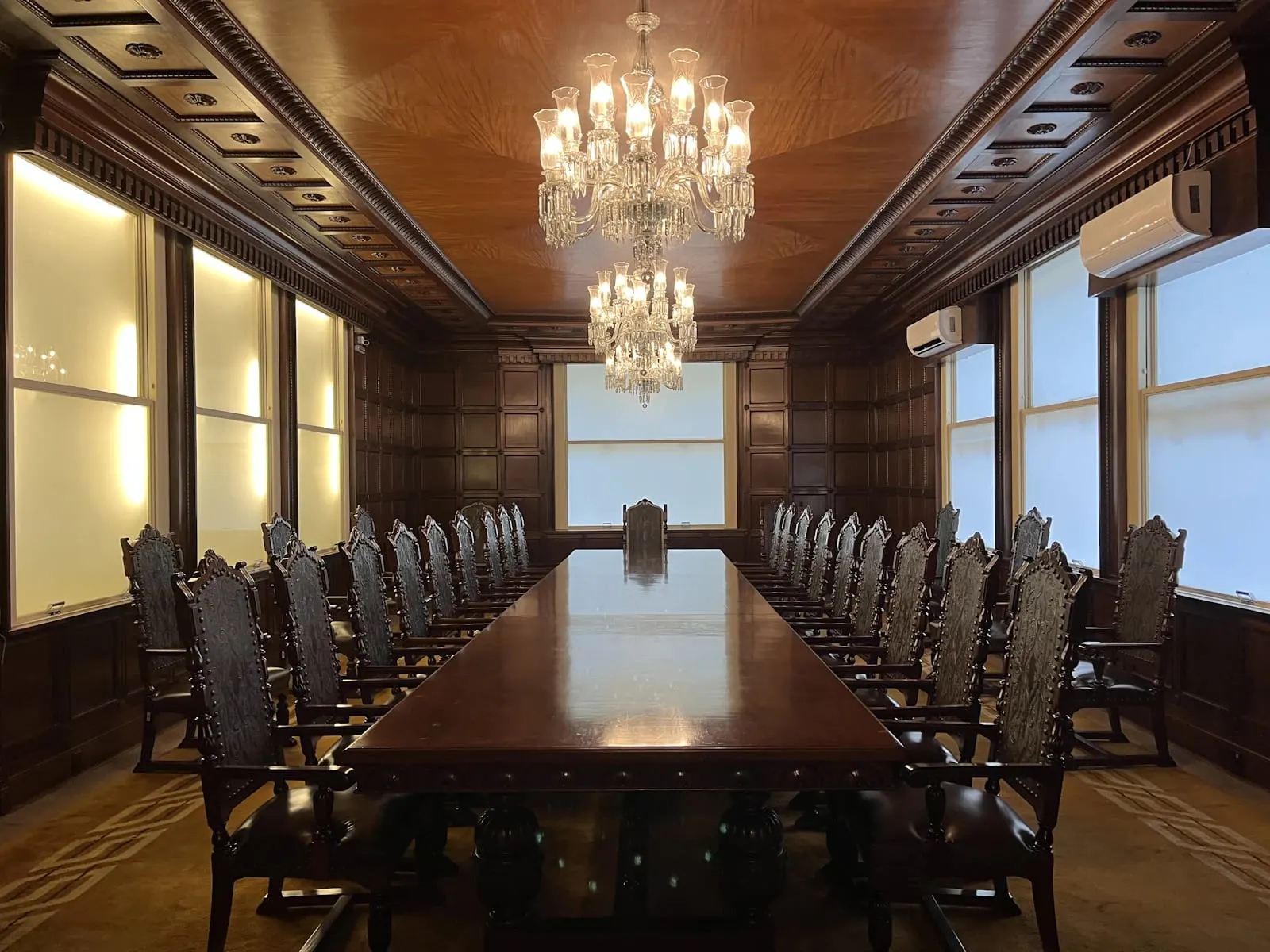MBA Energy Trading and Investment