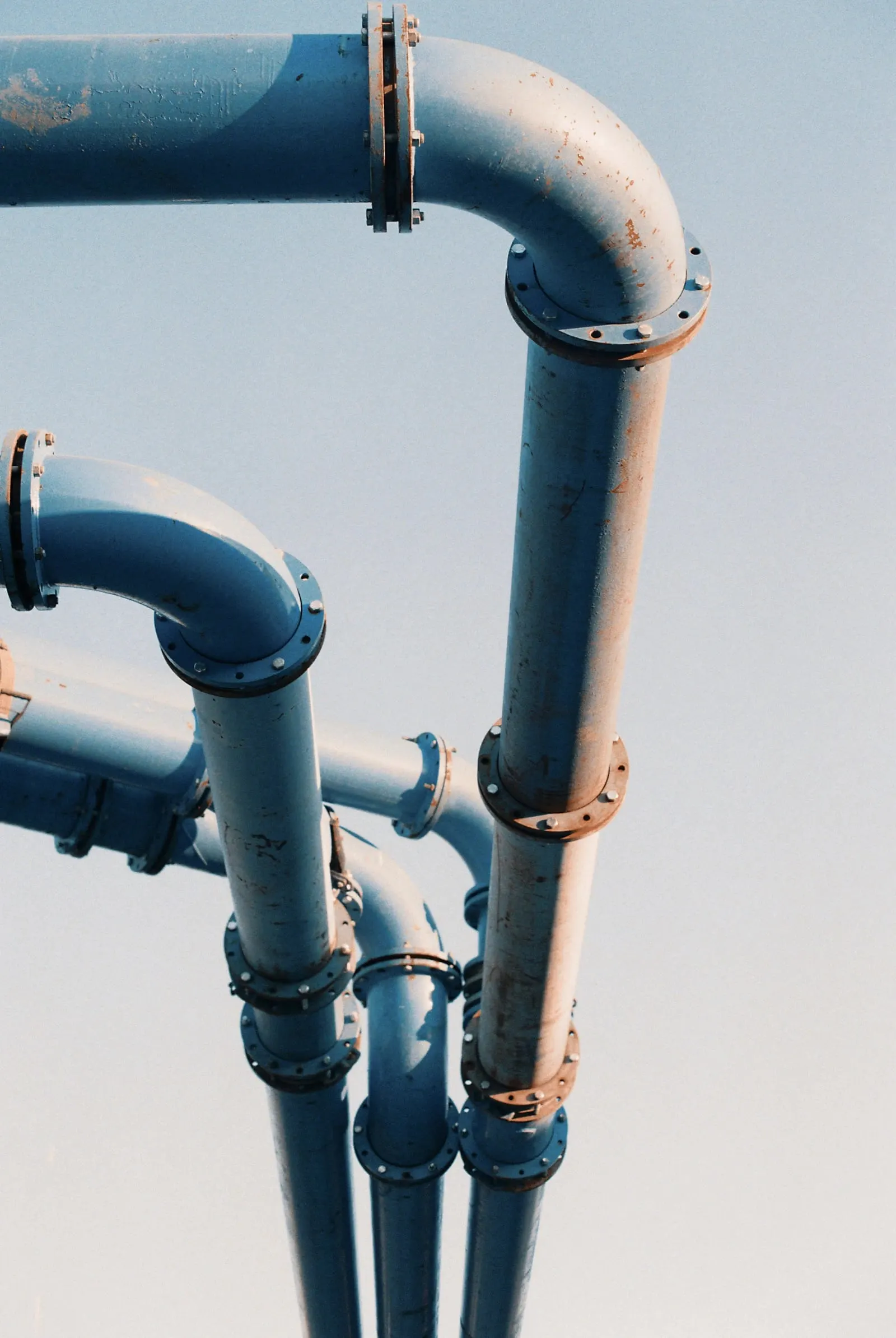 MSc Climate and Energy Strategy