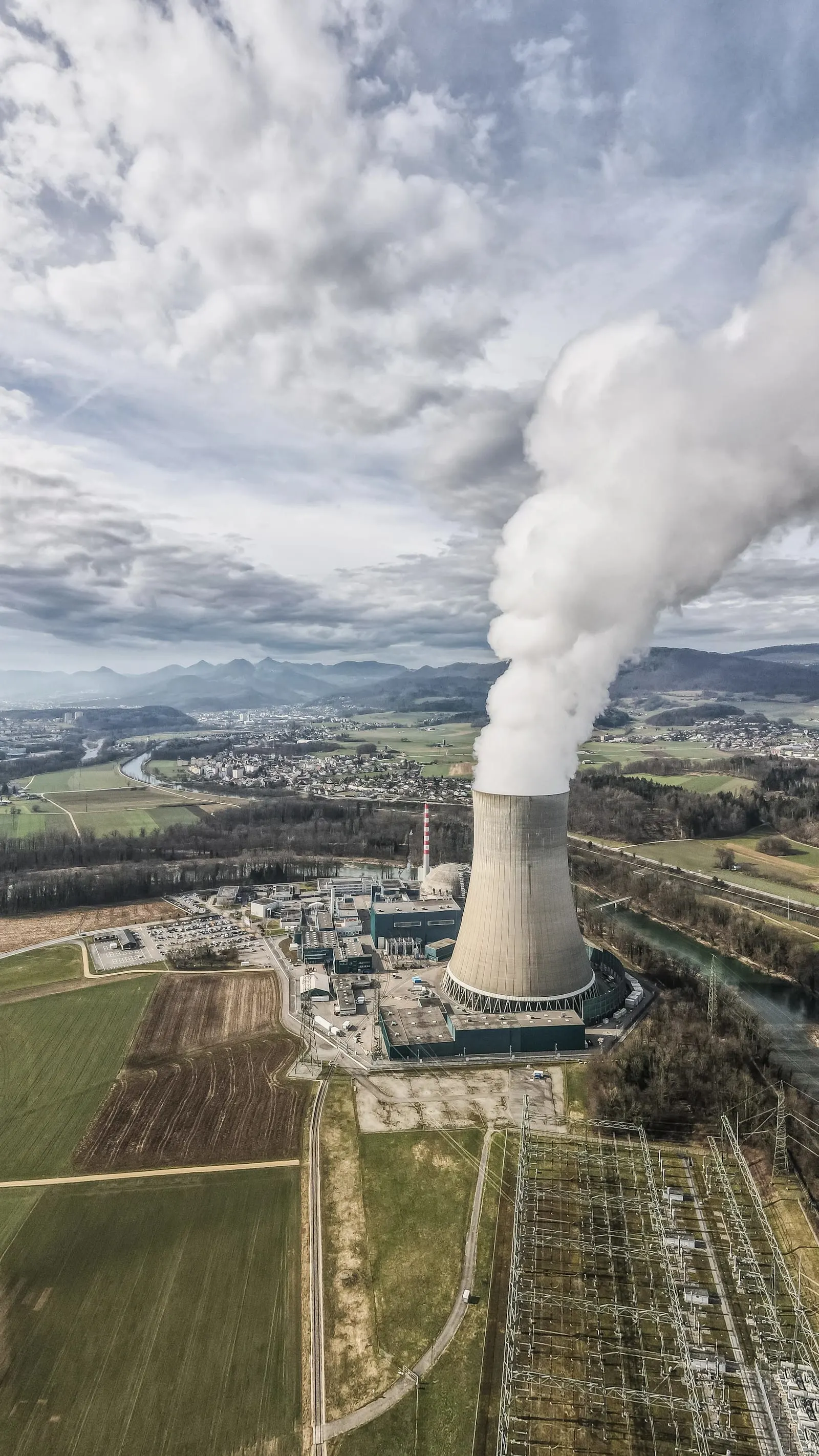 MSc Energy Economics