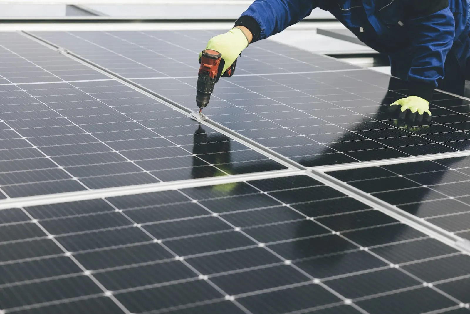 MSc in Hydrogen Energy Management