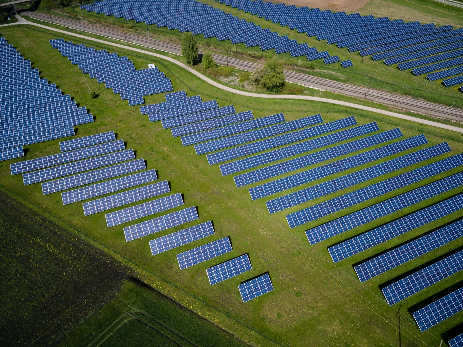 MSc in Integrated Energy Systems