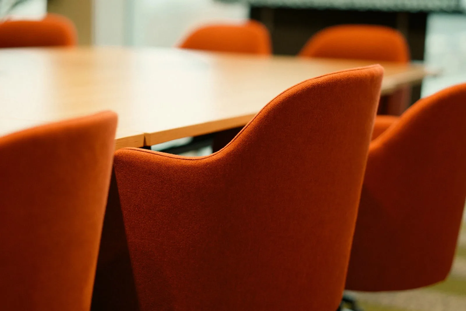 MSc in Net-Zero Strategy