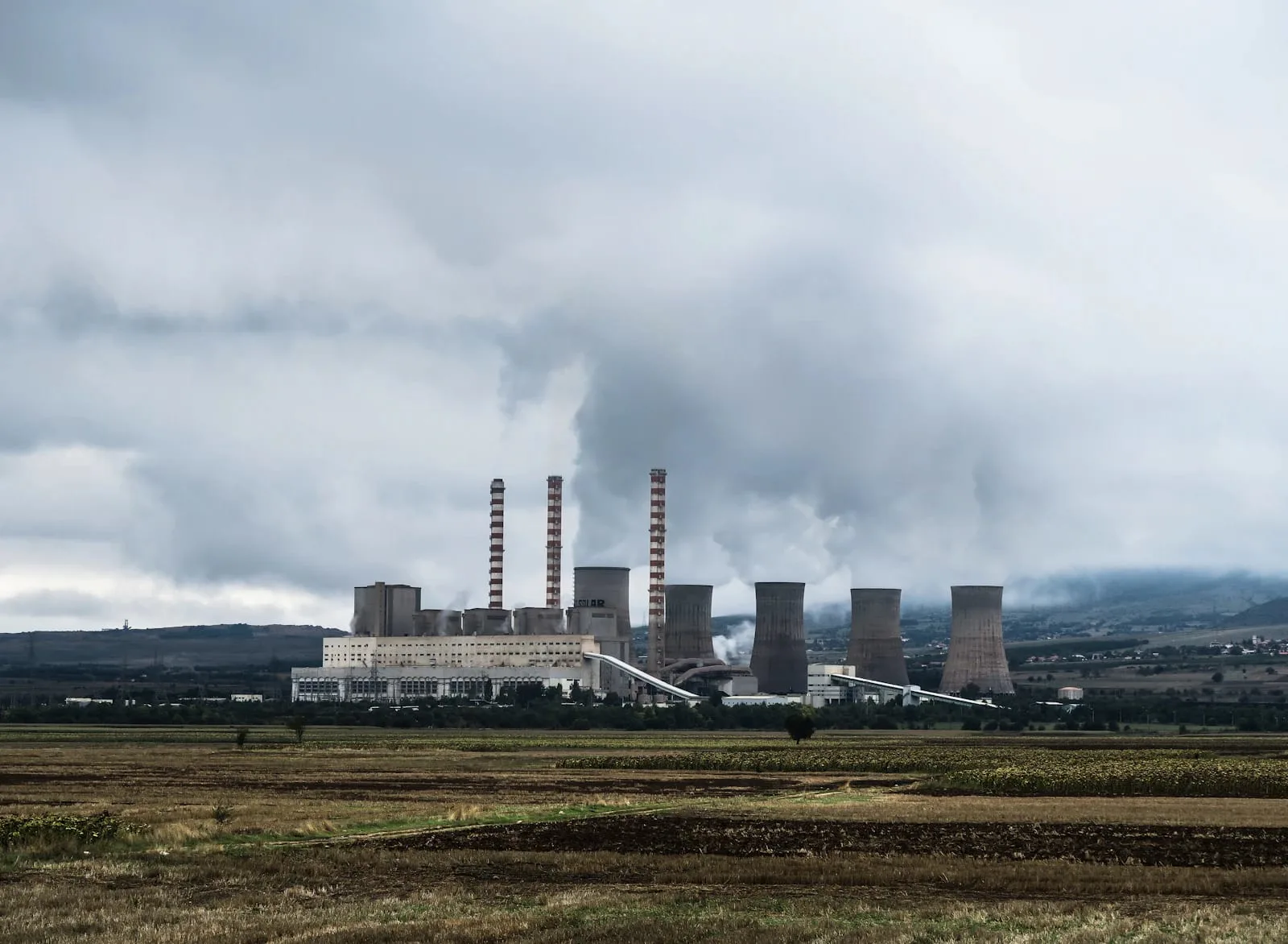 MSc Renewable Energy Management
