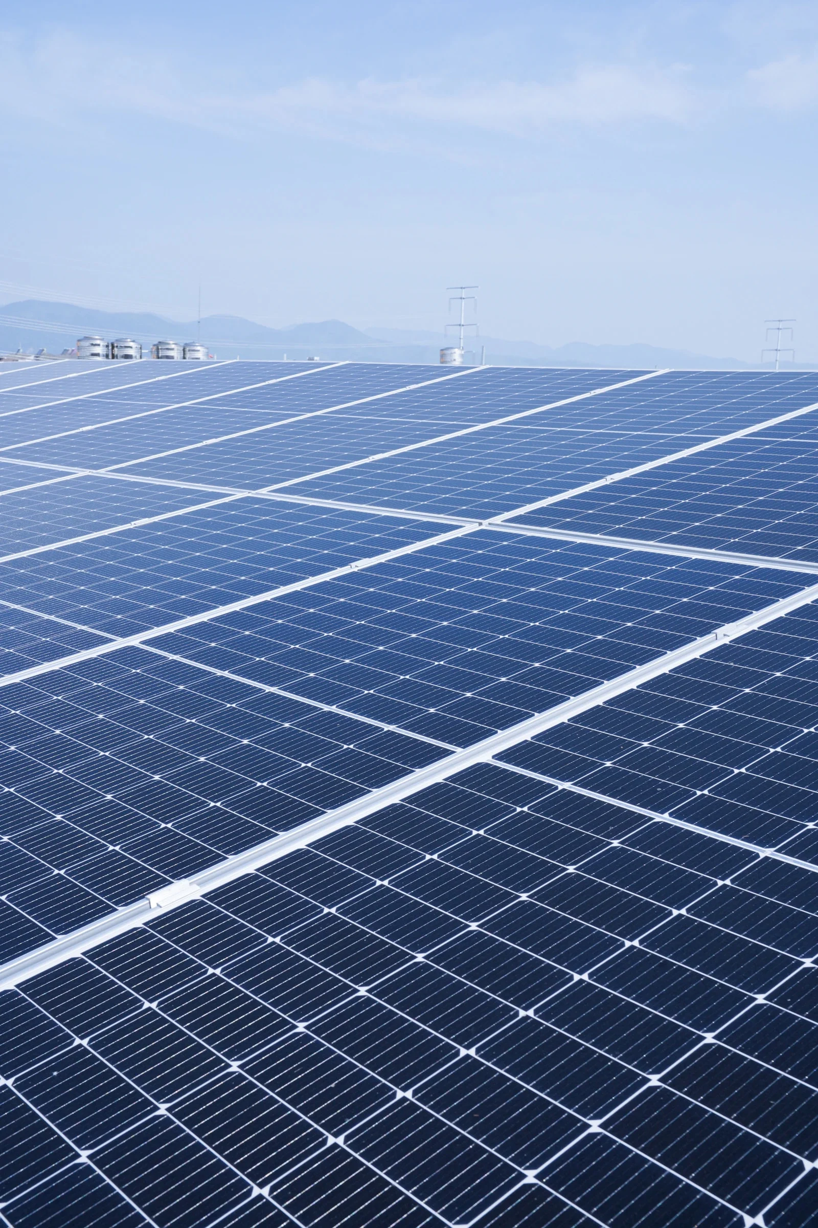 UK Higher Diploma in Carbon Reporting and Disclosure