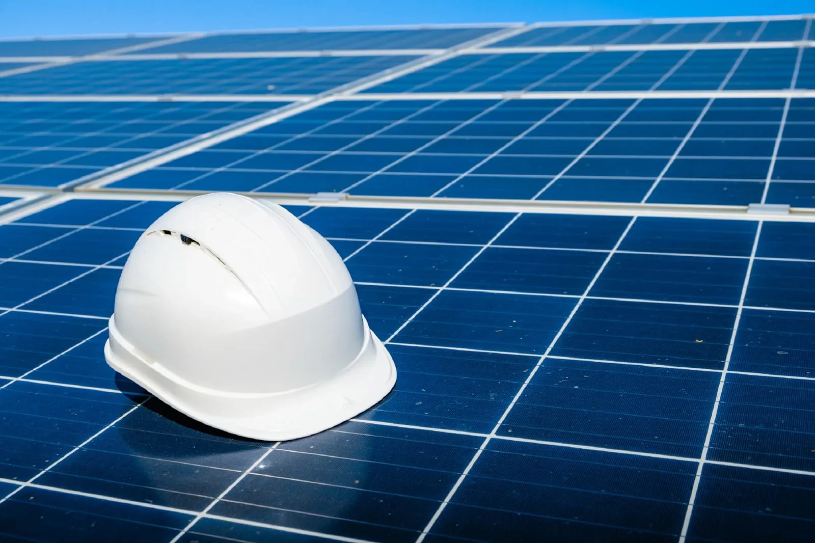 UK Higher Diploma in Clean Energy Systems