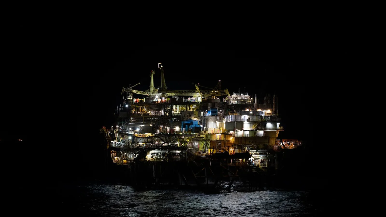 UK Higher Diploma in Energy Resource Planning