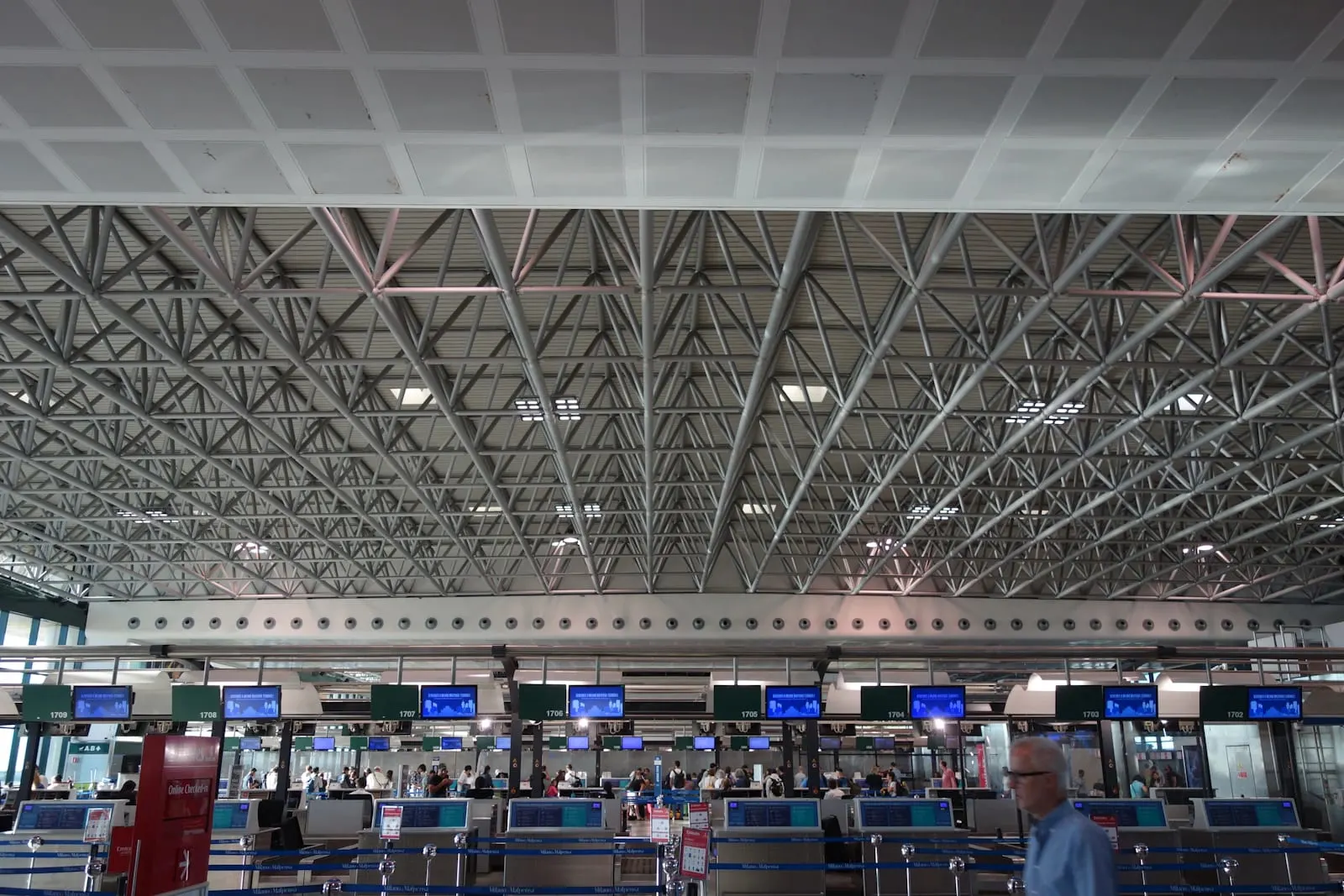 Advanced Diploma in Tourism Airline Collaboration Strategy