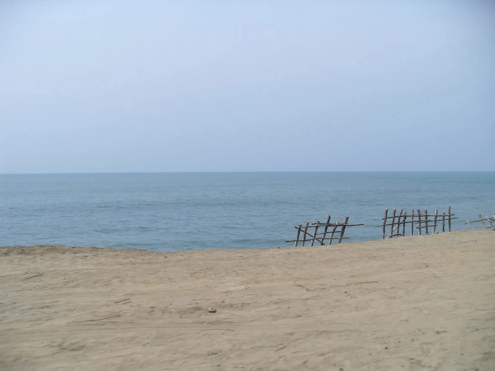 Advanced Diploma in Tourism Destination Intelligence