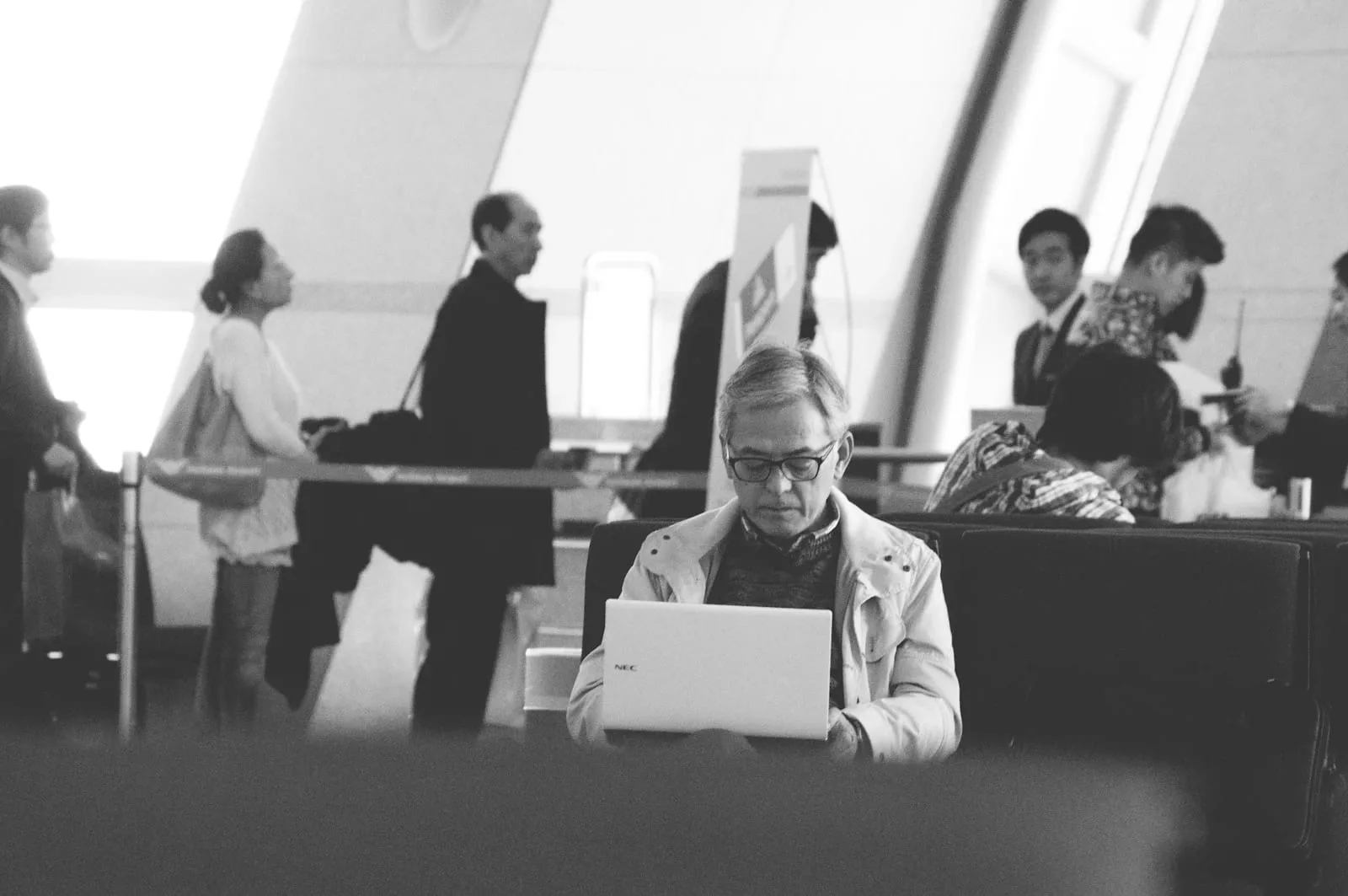 Advanced Diploma in Tourism Digital Strategy