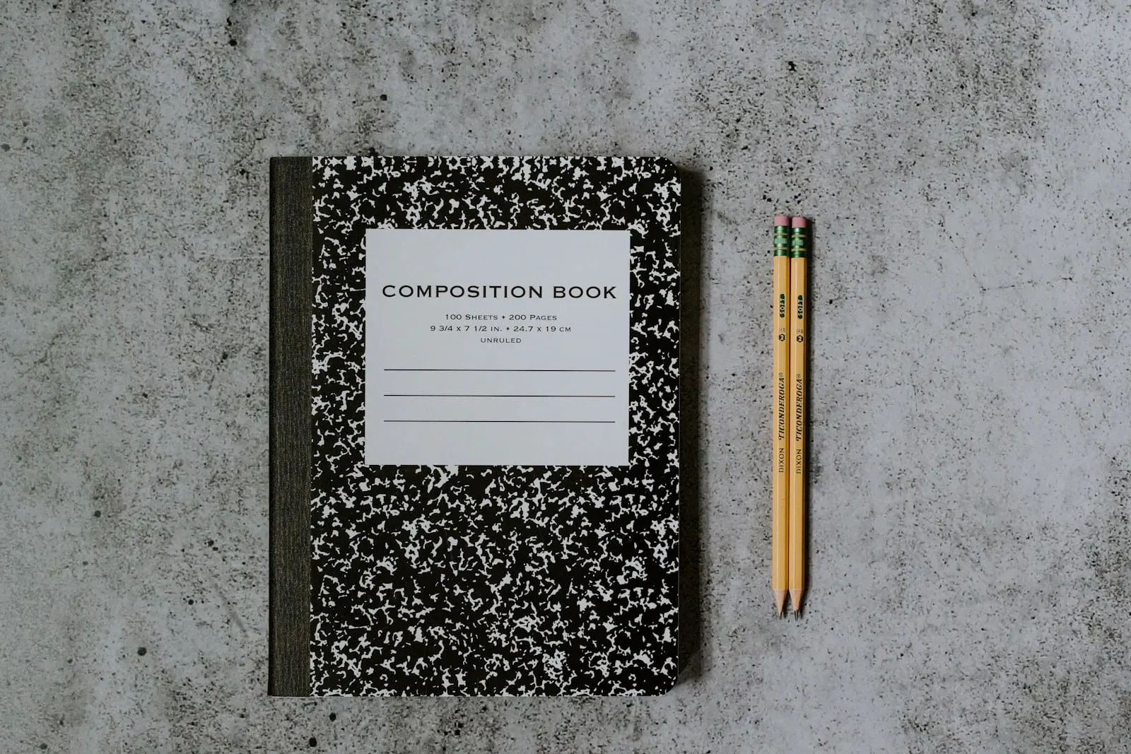 Advanced Diploma in Tourism Professional Practice