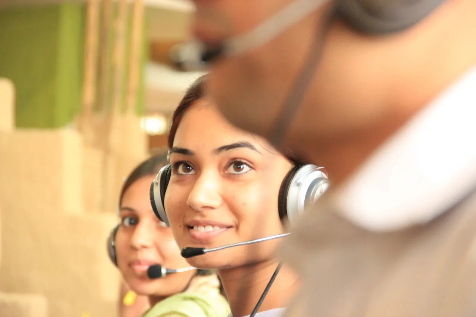 Advanced Diploma in Tourism Service Innovation Strategy