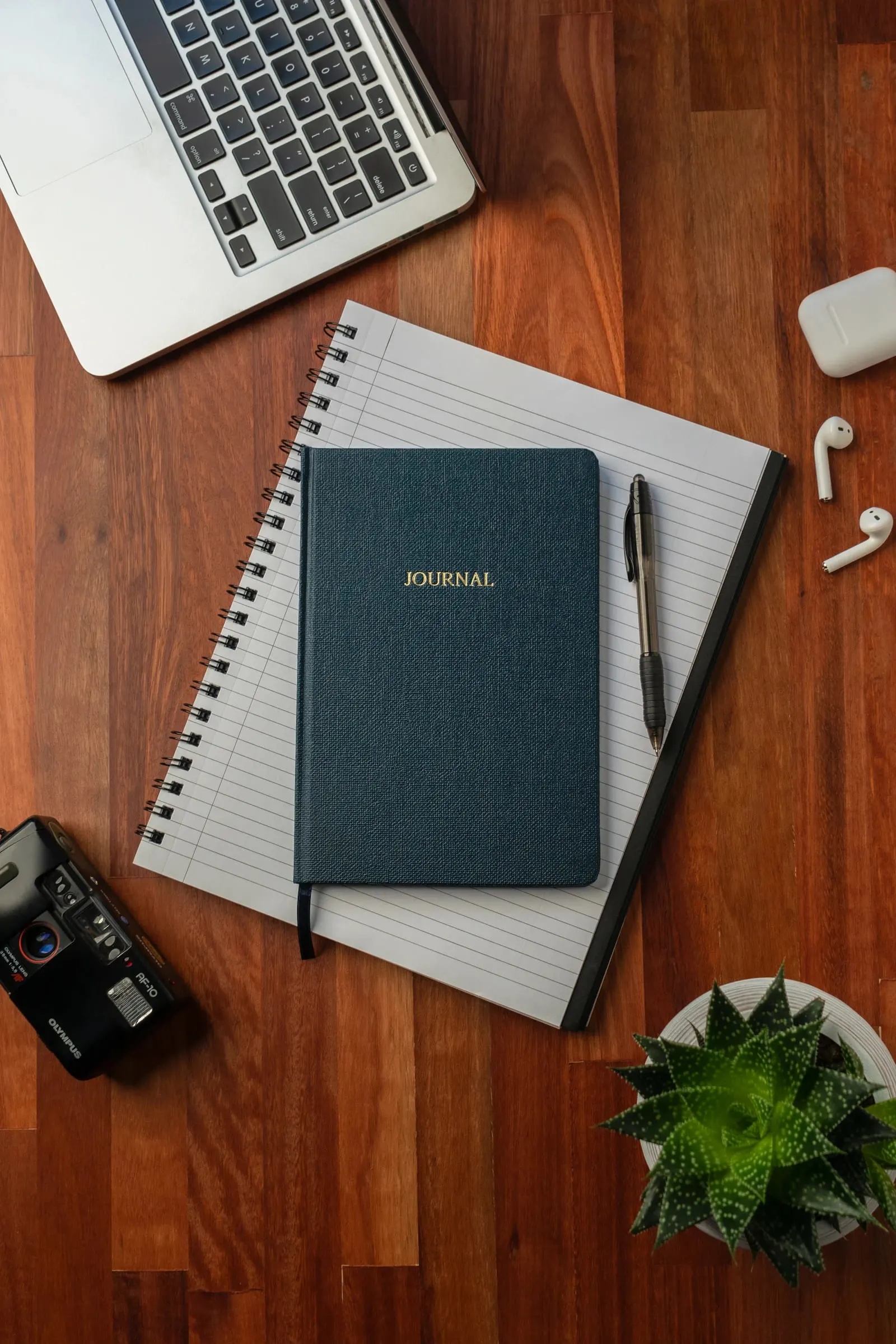 Advanced Diploma in Tourism Strategic Development
