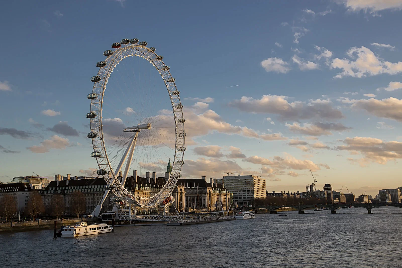 Advanced Diploma in Tourism Travel Behaviour Studies
