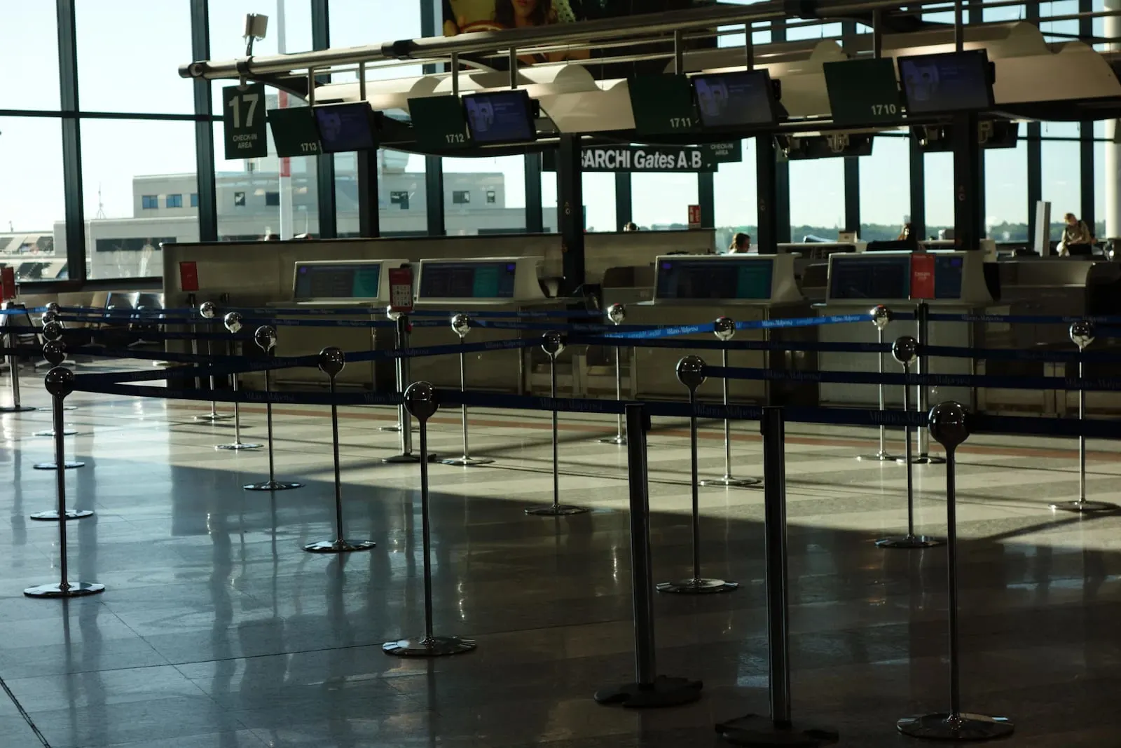 BA in Tourism Airline Collaboration Studies
