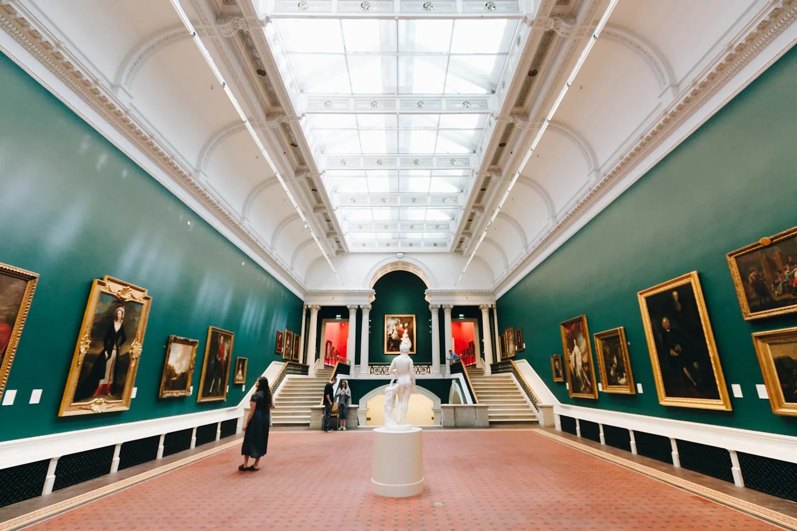 BA in Tourism Cultural Economy