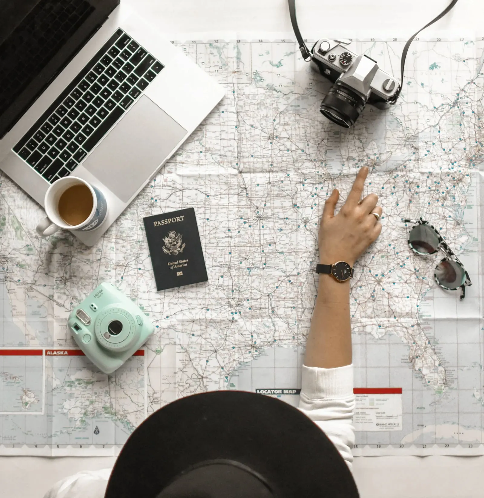 BA in Tourism Digital Transformation