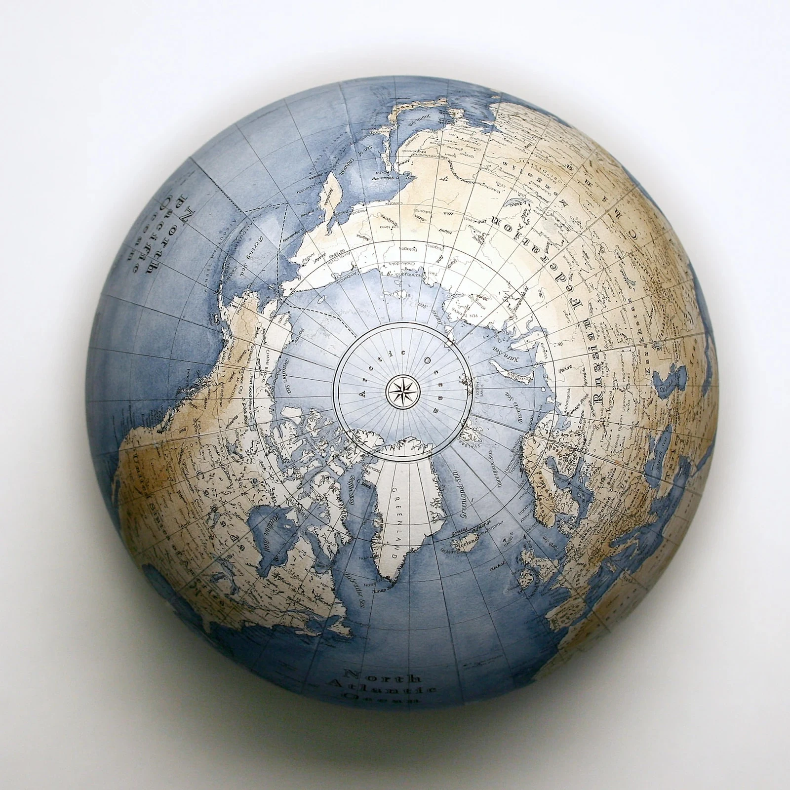 BA in Tourism Global Networks