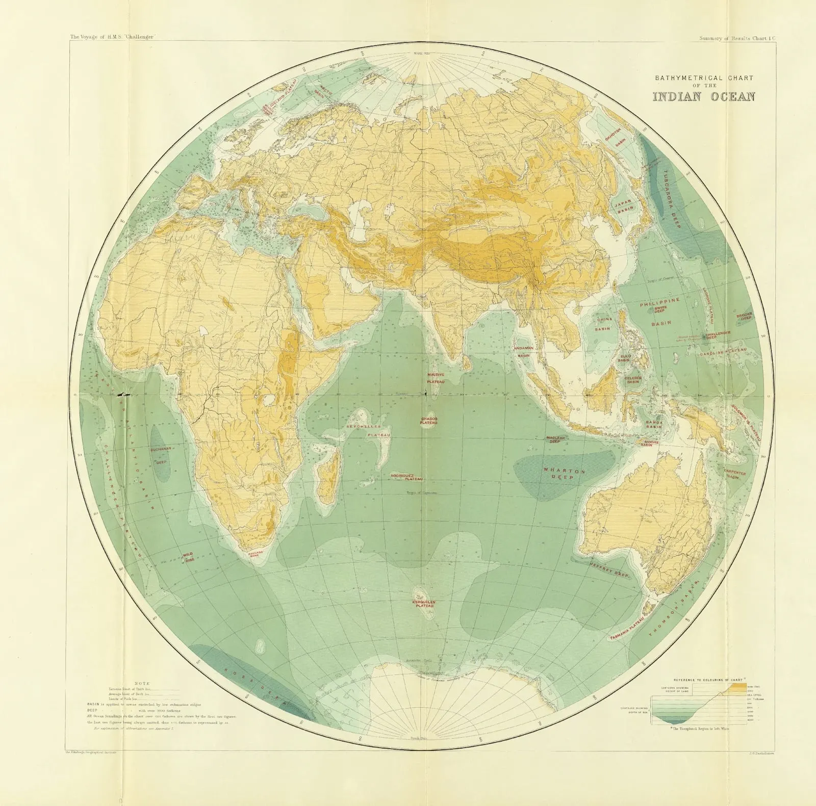 BA in Tourism Global Strategy