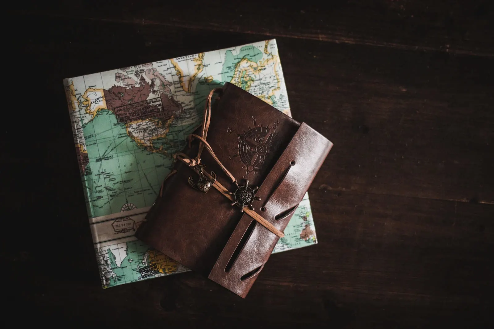 BA in Tourism Travel Behaviour