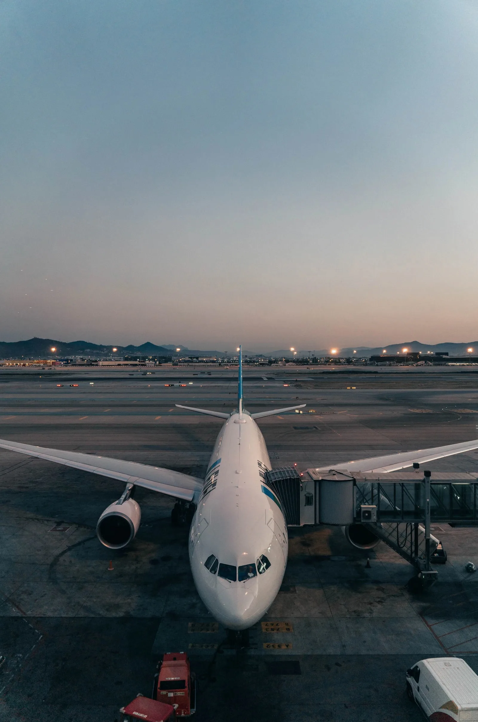 Certificate in Airline Travel Customer Service
