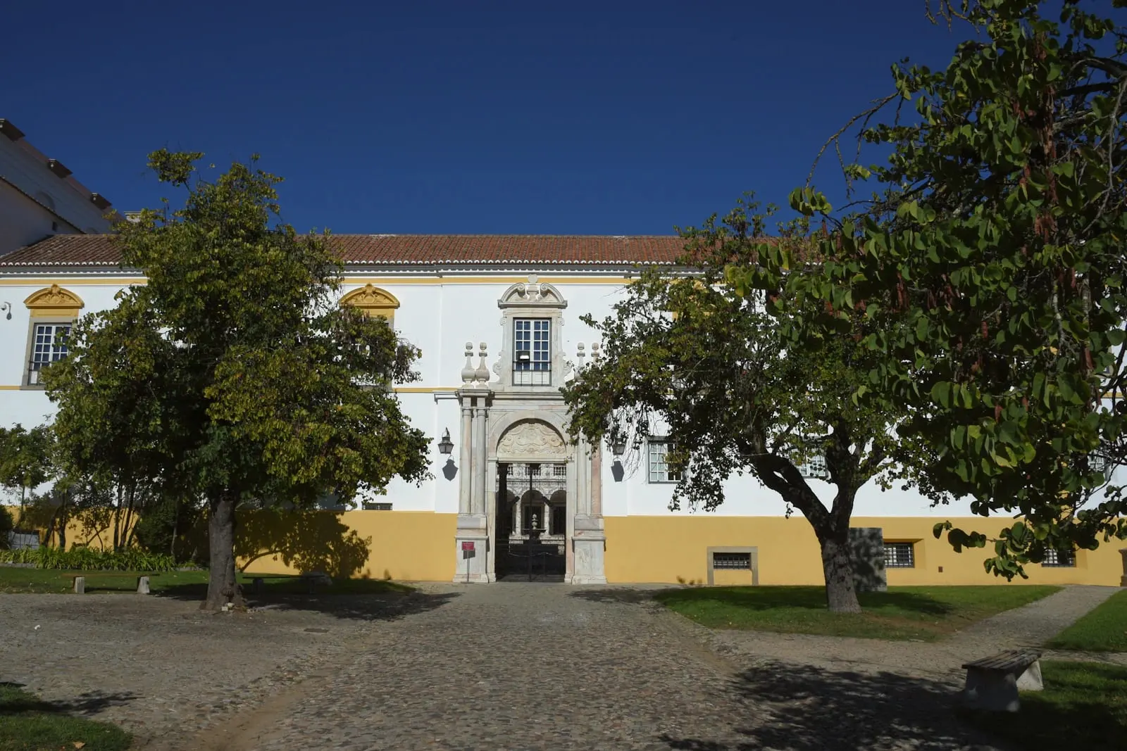 Certificate in Cultural Tourism Studies