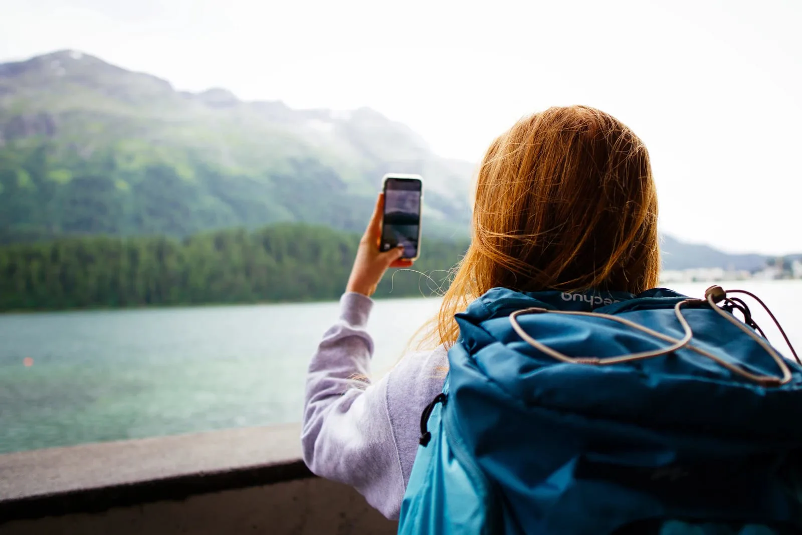 Certificate in Global Travel Systems
