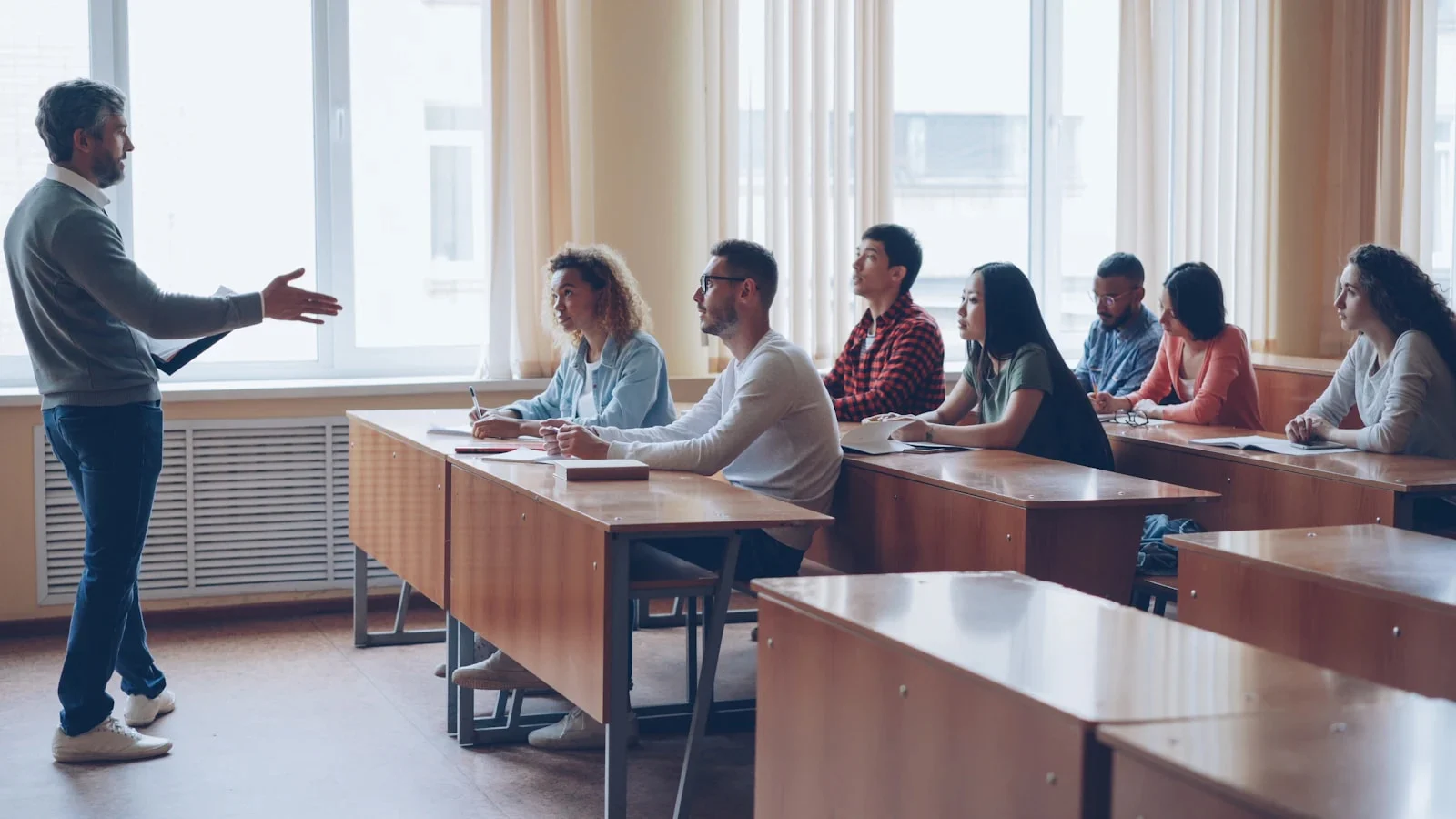 Certificate in Tourism Business Introduction