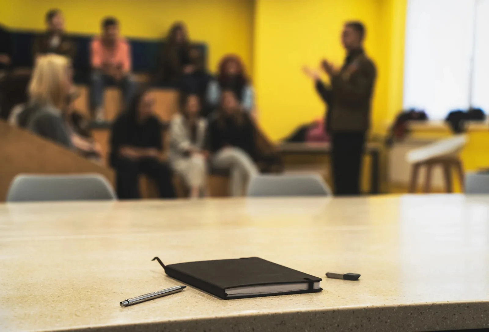 Certificate in Tourism Innovation Basics